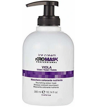 Inebrya Kromask Viola 300ml Violett