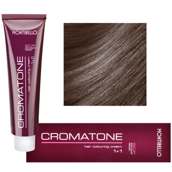 Montibello Cromatone 6.61 Farbe 60ml