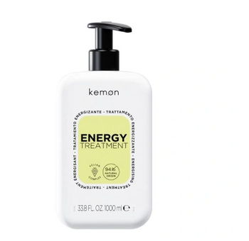 Kemon Energy Treatment 1000 ml