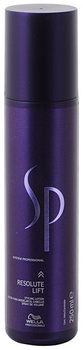 SP Resolute Lift Lotion 250 ml