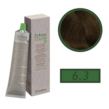 Echosline Echos Color 6.3 vernice 100ml