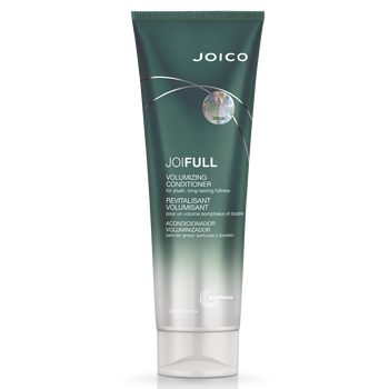 Joico Joi Full Volimizing Conditioner 250ml