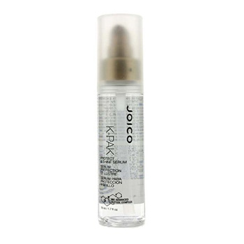 Joico Kpak Siero protettivo e brillante 50ml
