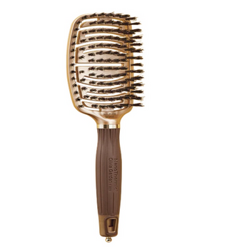 Olivia Garden 145 NanoThermic Flex Boar