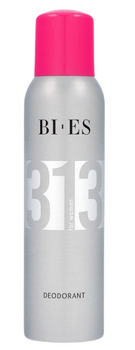 Bi-es Women 313 Deodorant 150 ml