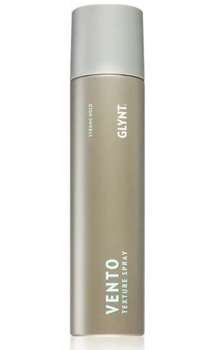 Glynt Vento Textur-Spray 300 ml