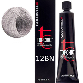 Goldwell TOPCHIC Paint 60 ml 12-BN