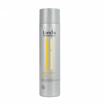 Shampoo riparazione visibile Londa 250ml