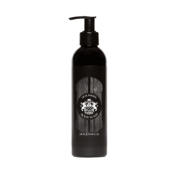 Caro Barbiere Bagnoschiuma 250ml