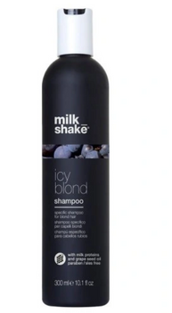 Milk Shake Daily Frequent Conditioner 300ml