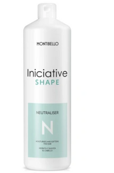 Montibello Iniciative Formneutralisator 1000 ml