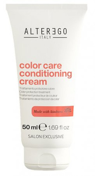 AlterEgo Color Care Conditioner Cream 50 ml