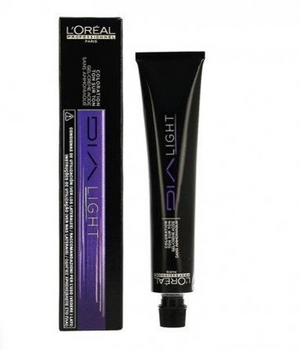 Loreal DIA LIGHT 50ml 6.34