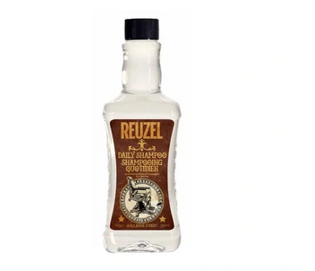 Sampon zilnic de par Reuzel 350 ml