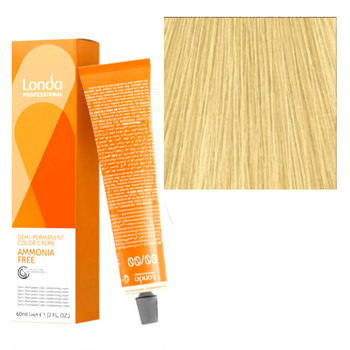 Londa Abtönende Farbe 60 ml 10/73