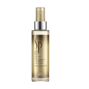Wella SP Luxe Oil Keratin Boost Essenza 100ml