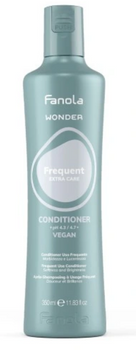 Fanola Wonder Frequent Conditioner 350 ml