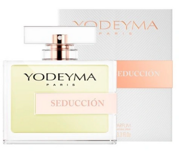 YODEYMA SEDUCCION Eau de Parfum 100 ml