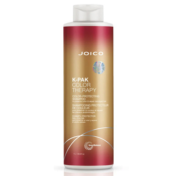 Joico K-PAK Farbtherapie-Shampoo 1000 ml
