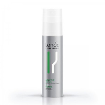 Londa Adapt It Gel/Cera Elastica 100ml