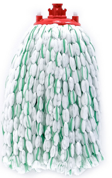 Reîncărcare mop Vileda Supermocio Microfibre&amp;Clean