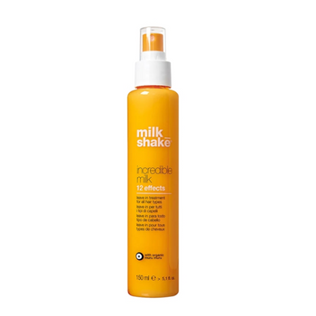 Milk Shake Incredible Milk 12in1 Treatment150ml