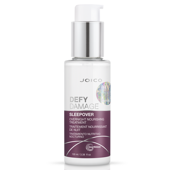 Joico Defy Damage Trattamento pigiama party 100 ml
