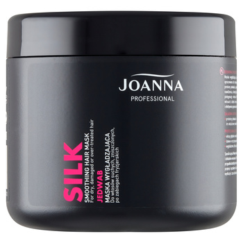 Joanna Professionelle Styling Creme 200 g