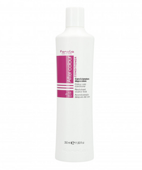 Fanola After Color Conditioner 350ml