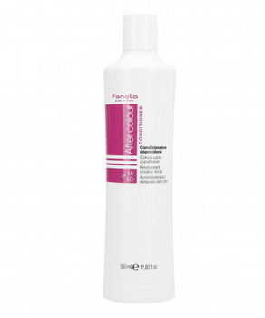 Fanola Balsamo Dopo Colore 350ml