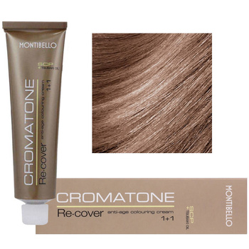 Montibello Cromatone Recover 9.23 Farba 60 ml