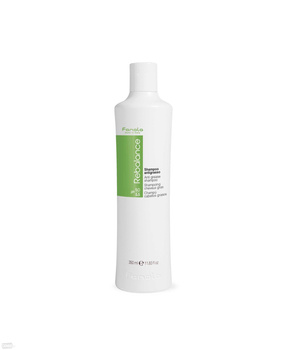 Fanola Re-balance Szampon 350ml