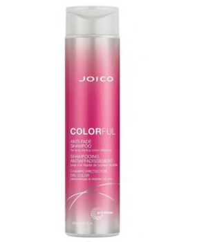Joico Shampoo Colorato Antiscolorimento 300ml