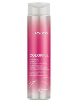 Șampon antidecolorat Joico 300 ml