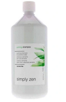 Milk Shake Simply Zen Calming Shampoo 1000 ml