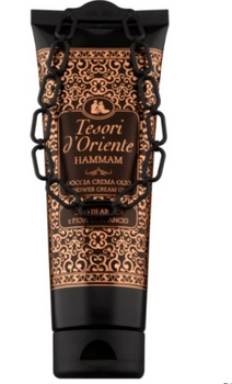 Tesori d'Oriente Hammam Duschgel 250 ml