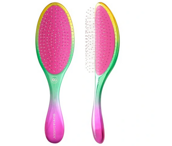 Olivia Garden 122 Aurora Rose Fine Mediu