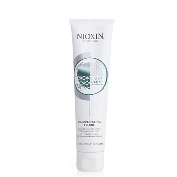 Nioxin Rejuvenating Elixir 150 ml
