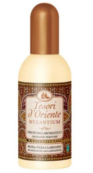 Tesori d'Oriente Eau de Parfum Byzantium 100 ml