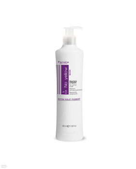 Fanola No Yellow Mask 350ml
