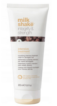 Milk Shake Integrity & Strength Treatment 200 ml
