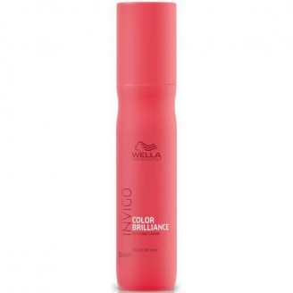 Wella Invigo Brilliance Conditioner b/s 150ml