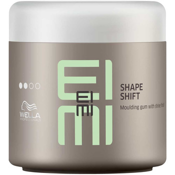 Wella EIMI Shape Shift 150 ml