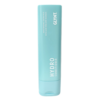 Balsam Glynt Hydro 200 ml