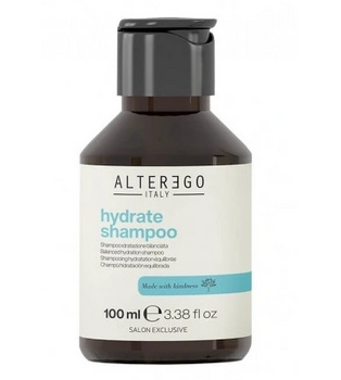 ALTEREGO Hydrate Shampoo 100 ml