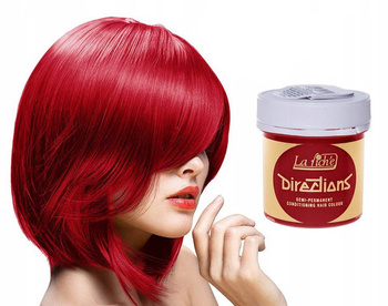 La Riche Indicazioni Rosso Papavero 88ml