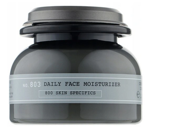 Depot NO. 803 Daily Face Moisturizer 65 ml