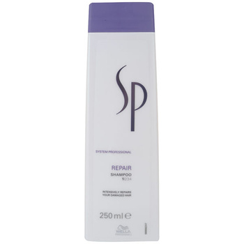 Shampoo Riparatore SP 250 ml
