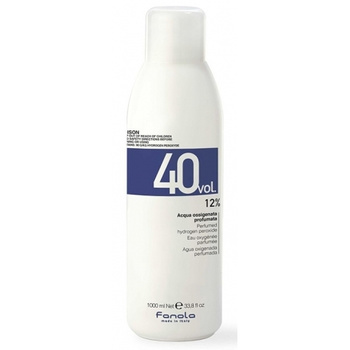 Fanola Ossidante 12% 1000ml