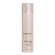 Kevin Murphy Session Spray Flex Hairspray 400ml